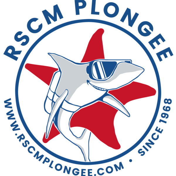 RSCM_Logo_Q