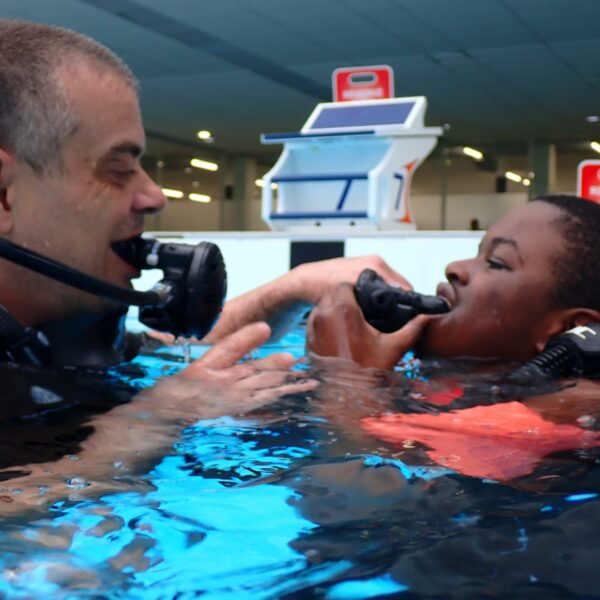 447a2d8c-808c-4150-8b88-ccb55cbc00c4