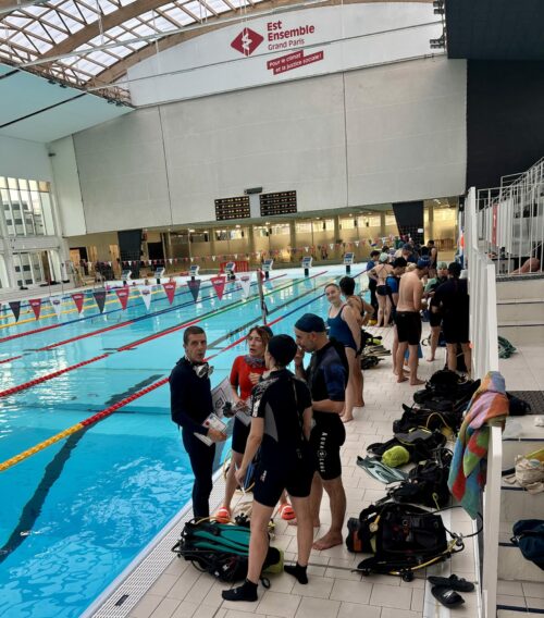 SportDiver_20250616_204811