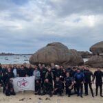 Stage BRETAGNE