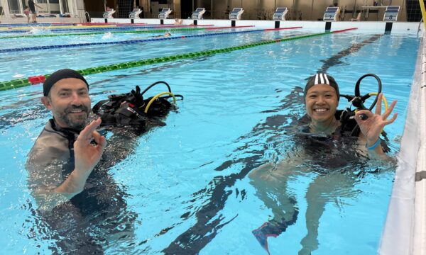 SportDiver_20250920_142014