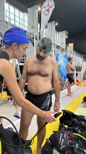 SportDiver_20250920_142128