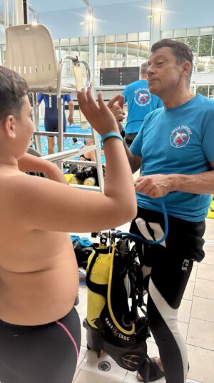 SportDiver_20250920_142922