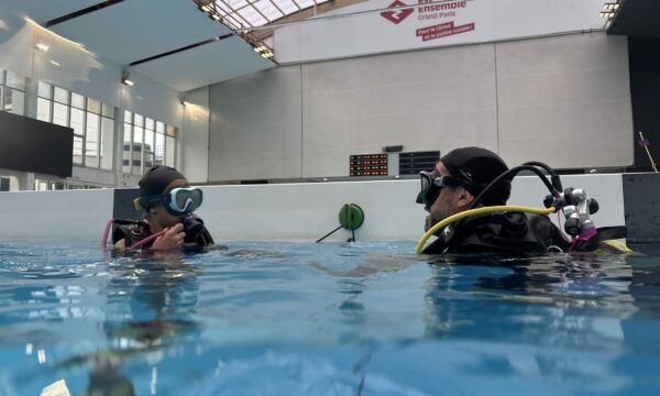 SportDiver_20250920_150032