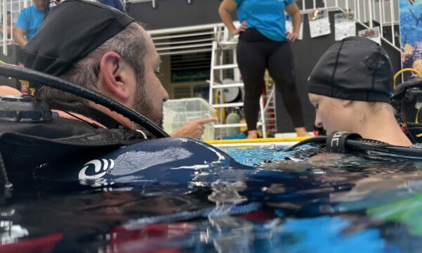 SportDiver_20250920_150144