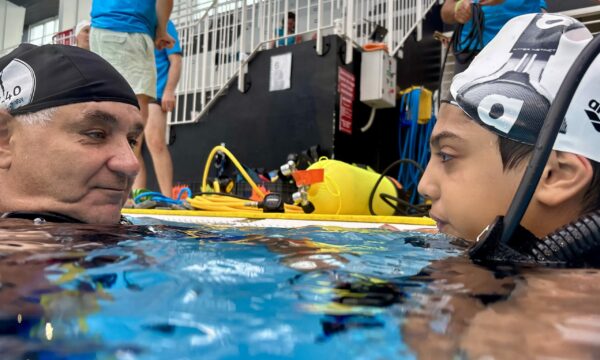 SportDiver_20250920_150208