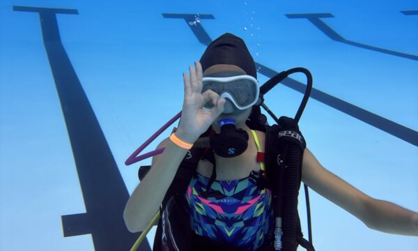 SportDiver_20250920_150525