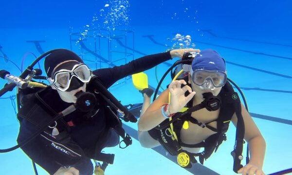 SportDiver_20250920_151307