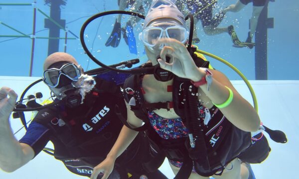 SportDiver_20250920_151355