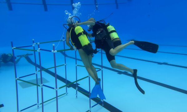 SportDiver_20250920_151514