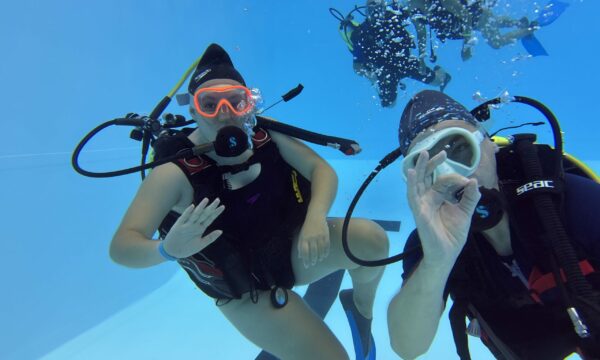 SportDiver_20250920_151559