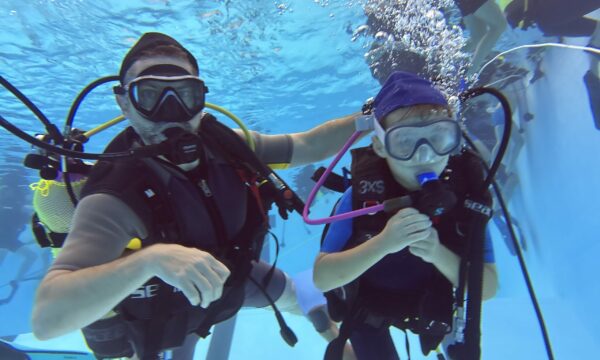 SportDiver_20250920_153131