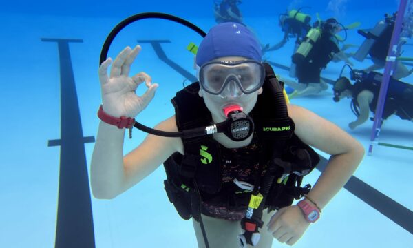 SportDiver_20250920_153410