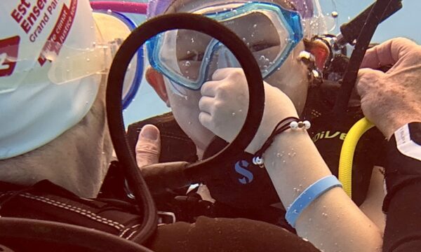 SportDiver_20250920_154955