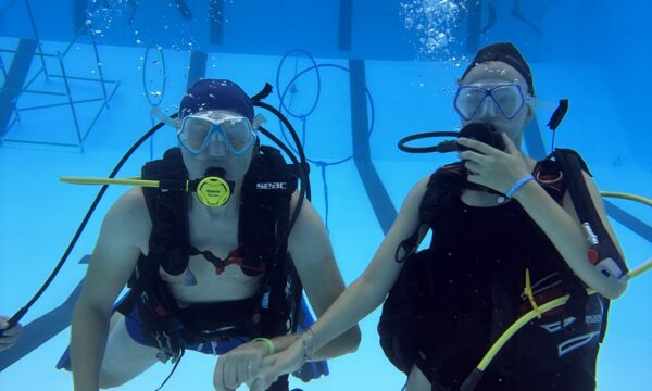 SportDiver_20250920_163842