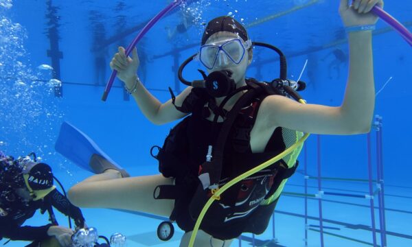 SportDiver_20250920_165114