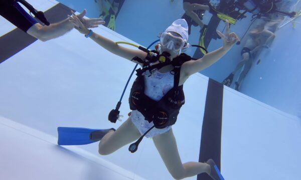 SportDiver_20250920_165912