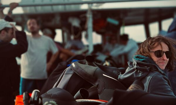 00961b17-e841-4d67-9297-edfbcac02af9 00961b17-e841-4d67-9297-edfbcac02af9