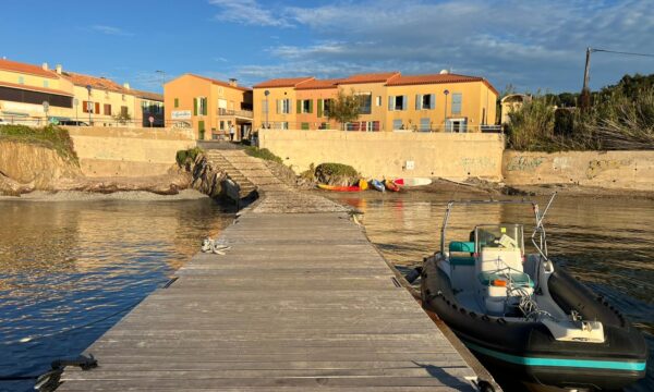 05d9d2d5-db2e-4170-a197-0585a81d2d66 05d9d2d5-db2e-4170-a197-0585a81d2d66