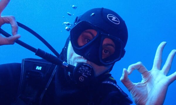 0fadc5a5-be84-4455-96d8-ed59d0dc791c 0fadc5a5-be84-4455-96d8-ed59d0dc791c