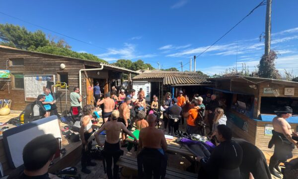 239fc910-9c3e-48d8-8eb5-eeab5c63ef27 239fc910-9c3e-48d8-8eb5-eeab5c63ef27