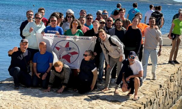 29eb8ef3-0e0a-41ac-bbc6-61d4300e877f 29eb8ef3-0e0a-41ac-bbc6-61d4300e877f