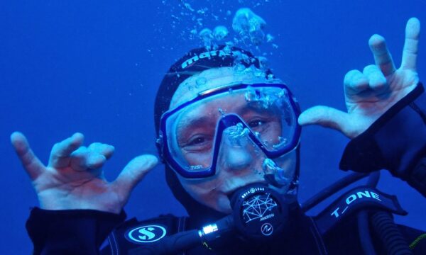 504a94bb-3a3c-47f4-8254-61665bd0d3c7