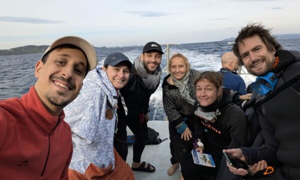 b0058c37-91d5-4745-b00b-6b05a45d87d4 b0058c37-91d5-4745-b00b-6b05a45d87d4