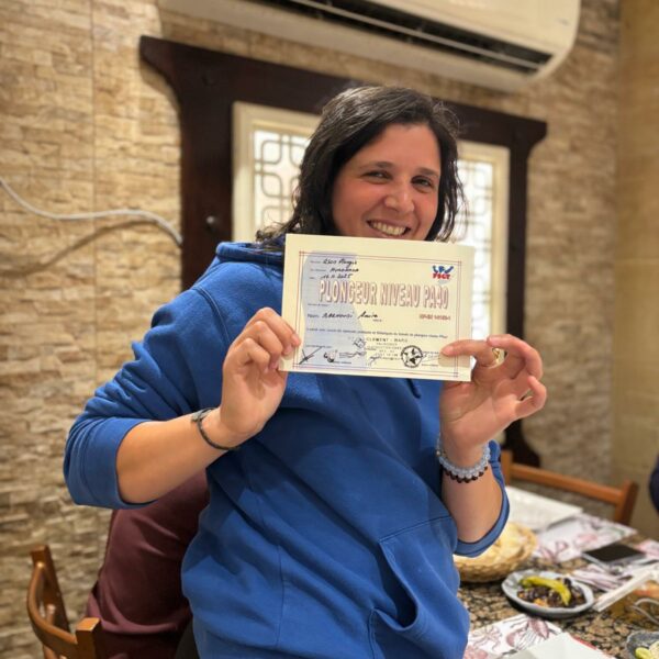 410ba2c2-f32c-4f4f-a5e8-947acfb06751