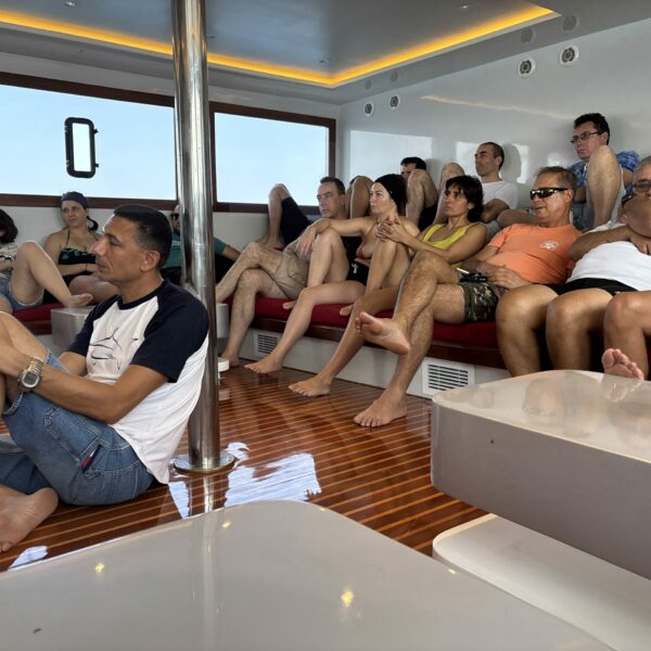 SportDiver_20251109_110346