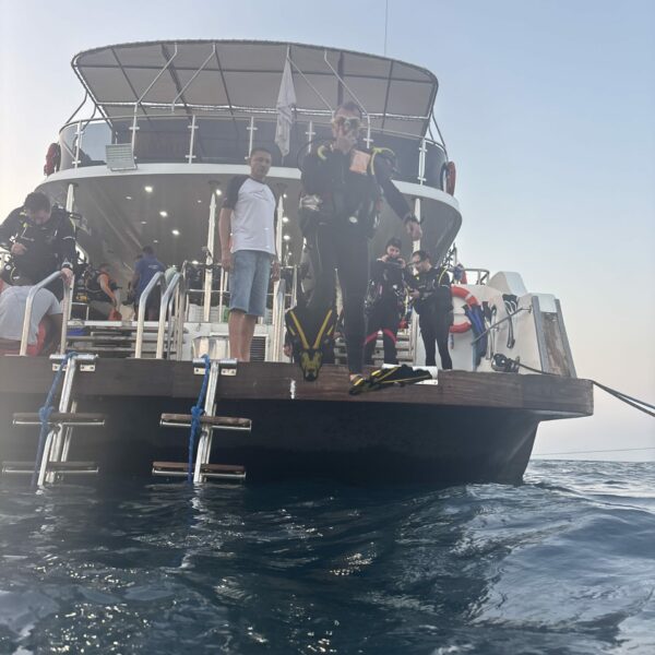 SportDiver_20251109_164823