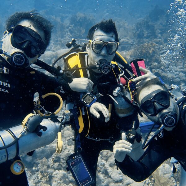 SportDiver_20251110_130805