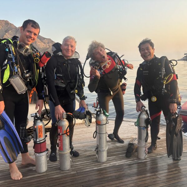 SportDiver_20251111_062821