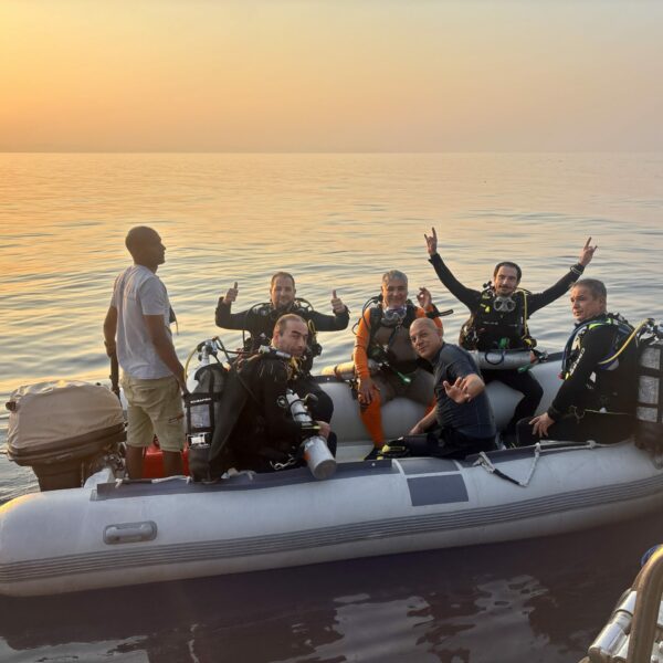 SportDiver_20251111_062945