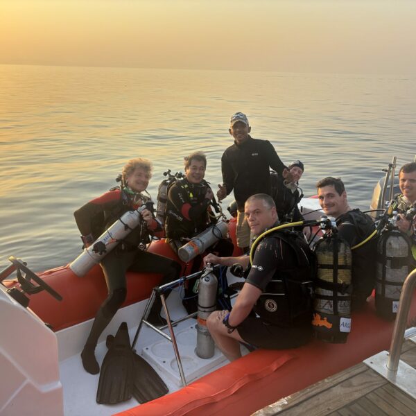 SportDiver_20251111_063506