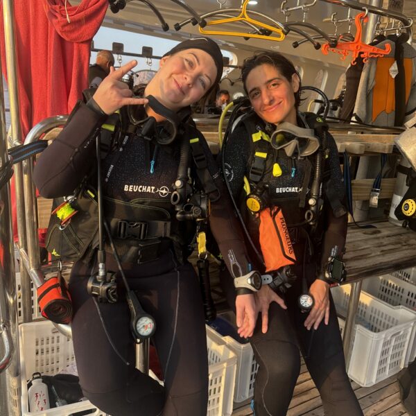 SportDiver_20251111_063538