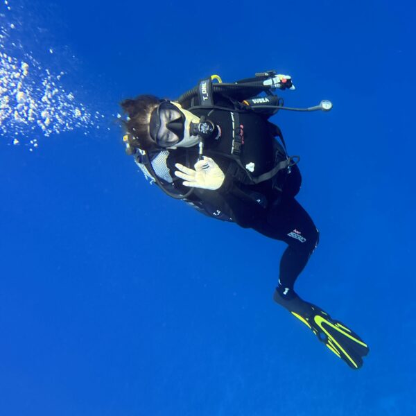 SportDiver_20251111_074625