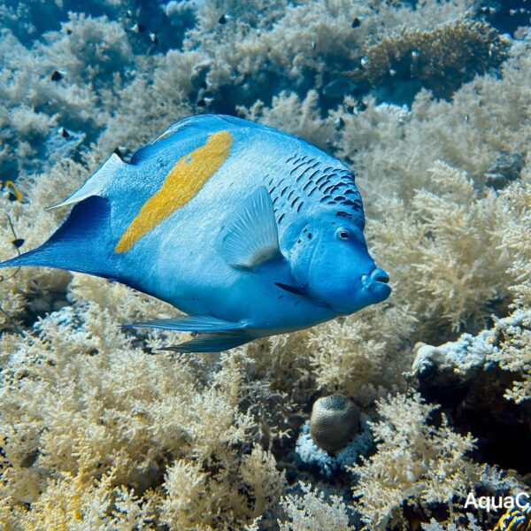 SportDiver_20251112_121817