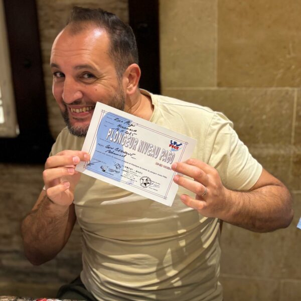 a0a3f6b6-25b6-40da-a642-c64a2c0052ad