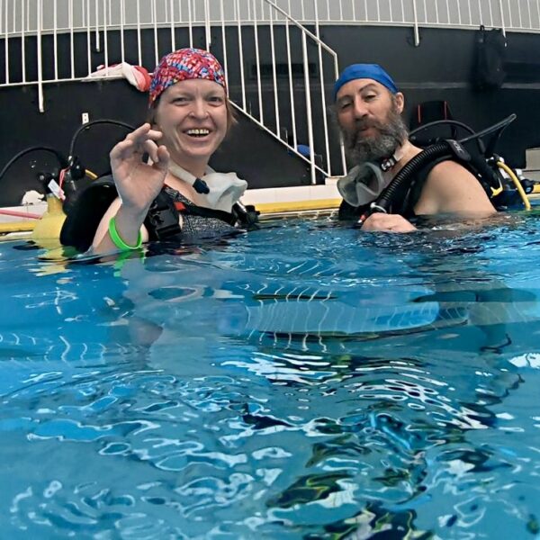 2b118c43-2e28-4acb-a6fc-7dbd604b4d1d