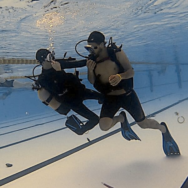 4a5bca96-7179-46bf-ad2c-506f47487126