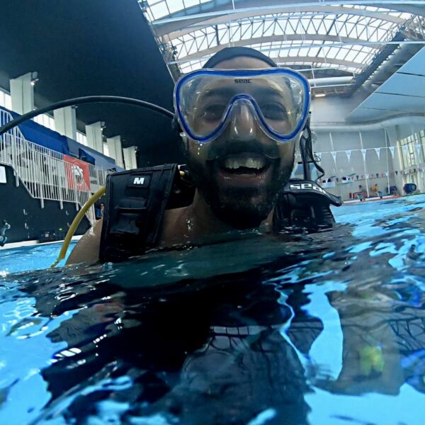 4b78f545-b047-4887-b98c-6f0807f6b346