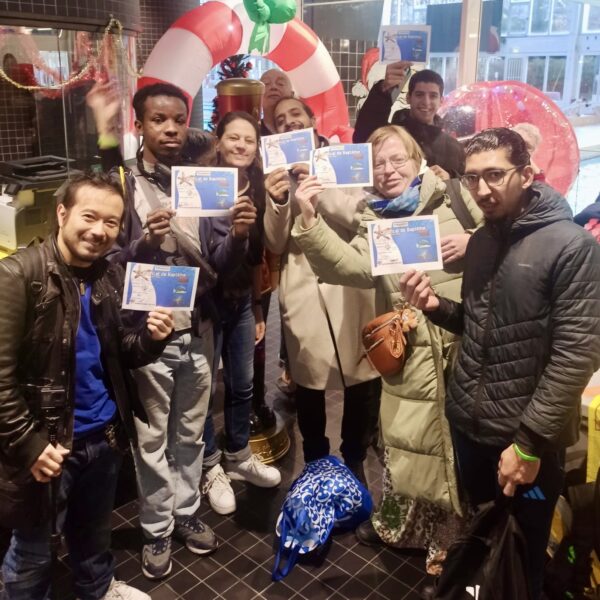 70a49488-c671-472e-98fd-83eaea48fe1f