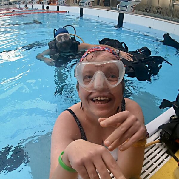 84cc0139-67dc-49d7-b511-49783999689b