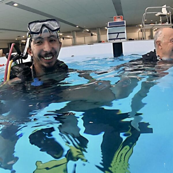 9eaf92b6-79c4-48f5-af53-e187a626426c