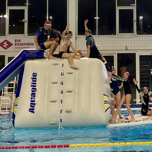 SportDiver_20251218_204628