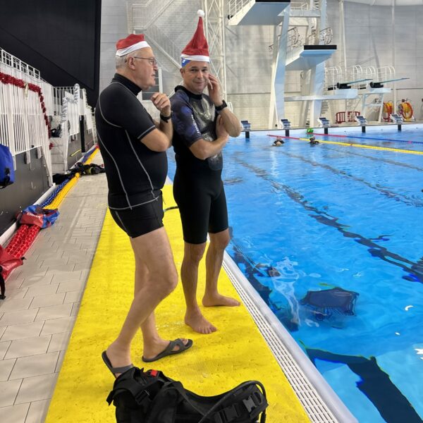 SportDiver_20251218_205239