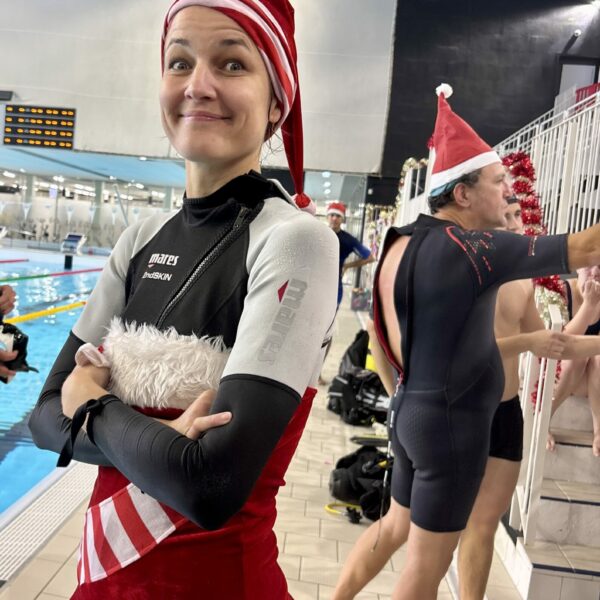 SportDiver_20251218_211416