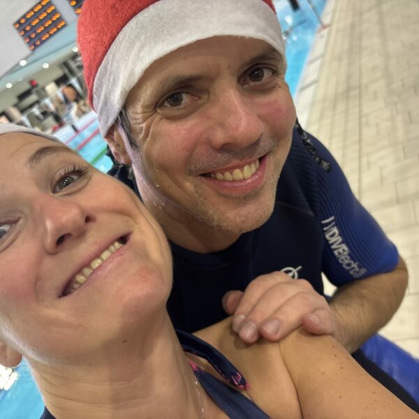 SportDiver_20251218_211433