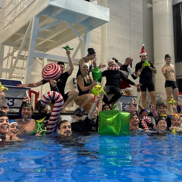 SportDiver_20251218_212618